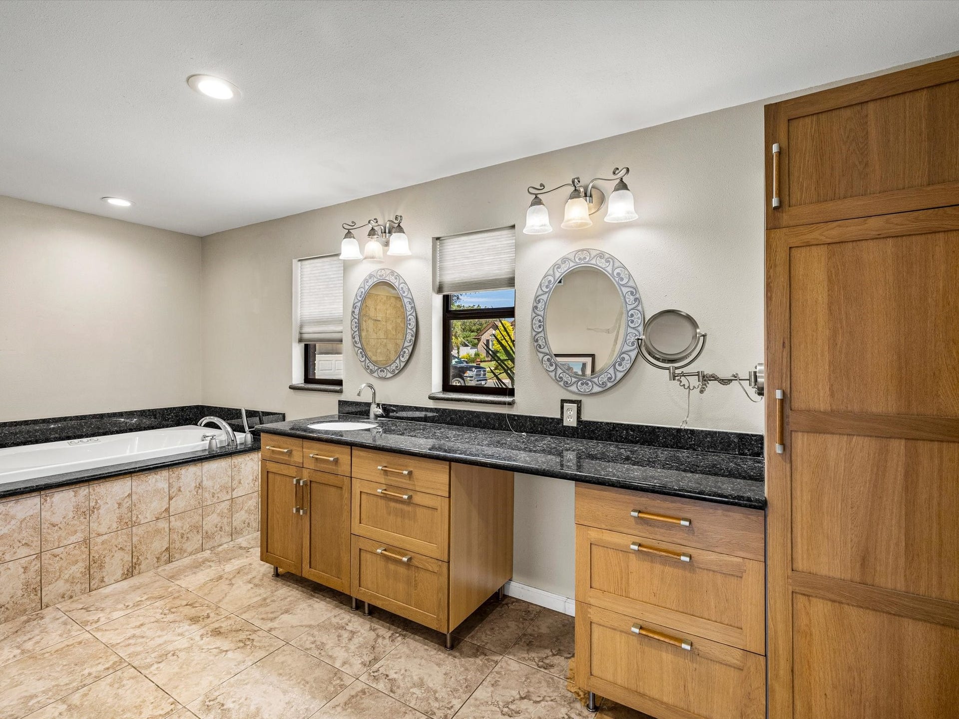 3013 Beluche Drive, Galveston, TX 77551 3013 Beluche Drive, Galveston, TX 77551