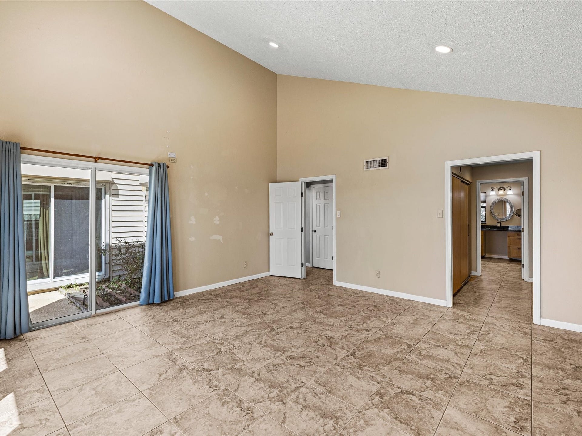 3013 Beluche Drive, Galveston, TX 77551 3013 Beluche Drive, Galveston, TX 77551