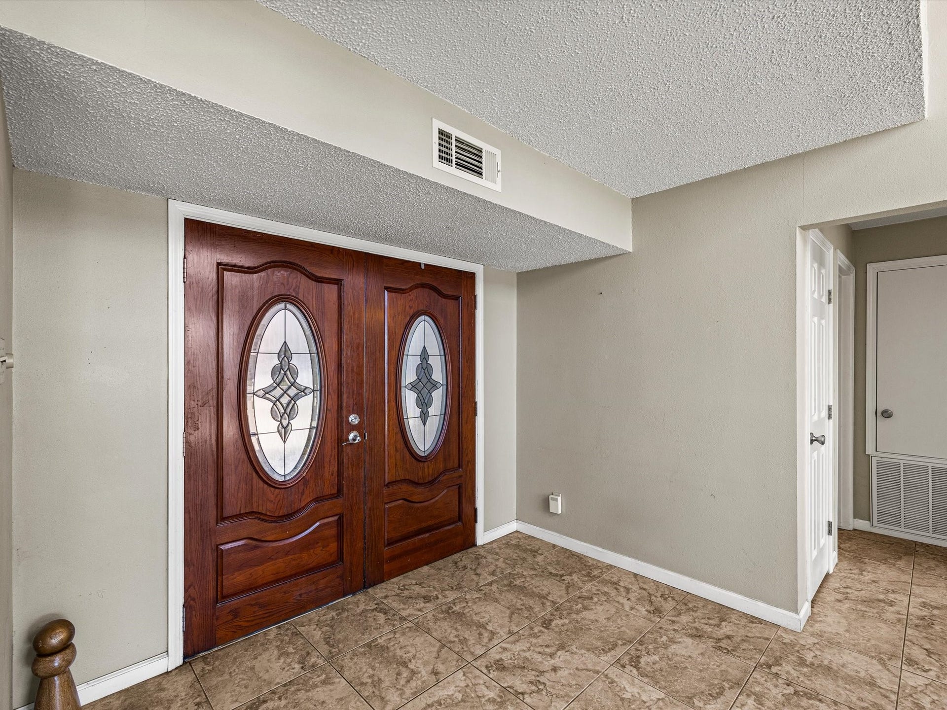 3013 Beluche Drive, Galveston, TX 77551 3013 Beluche Drive, Galveston, TX 77551