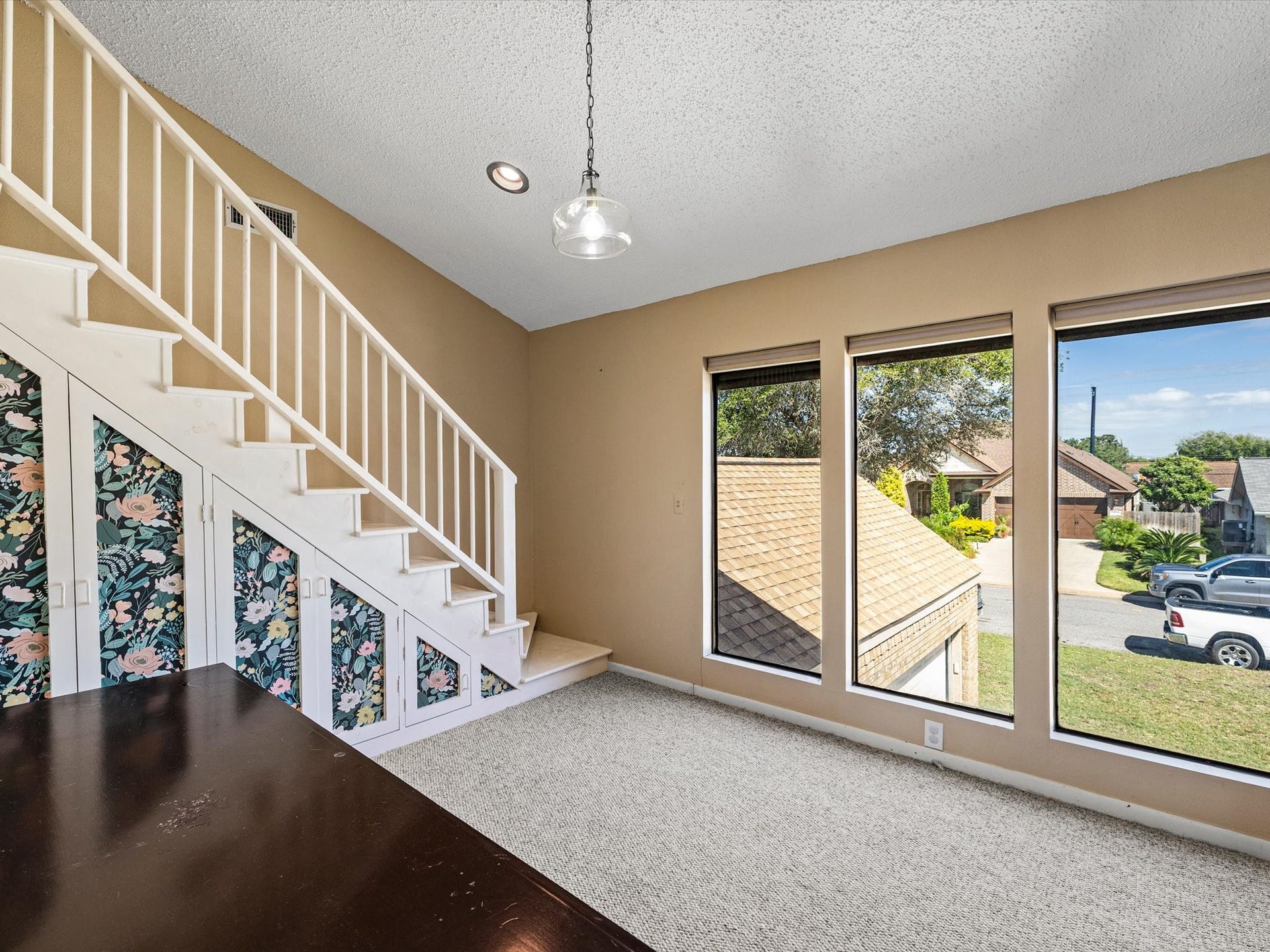 3013 Beluche Drive, Galveston, TX 77551 3013 Beluche Drive, Galveston, TX 77551