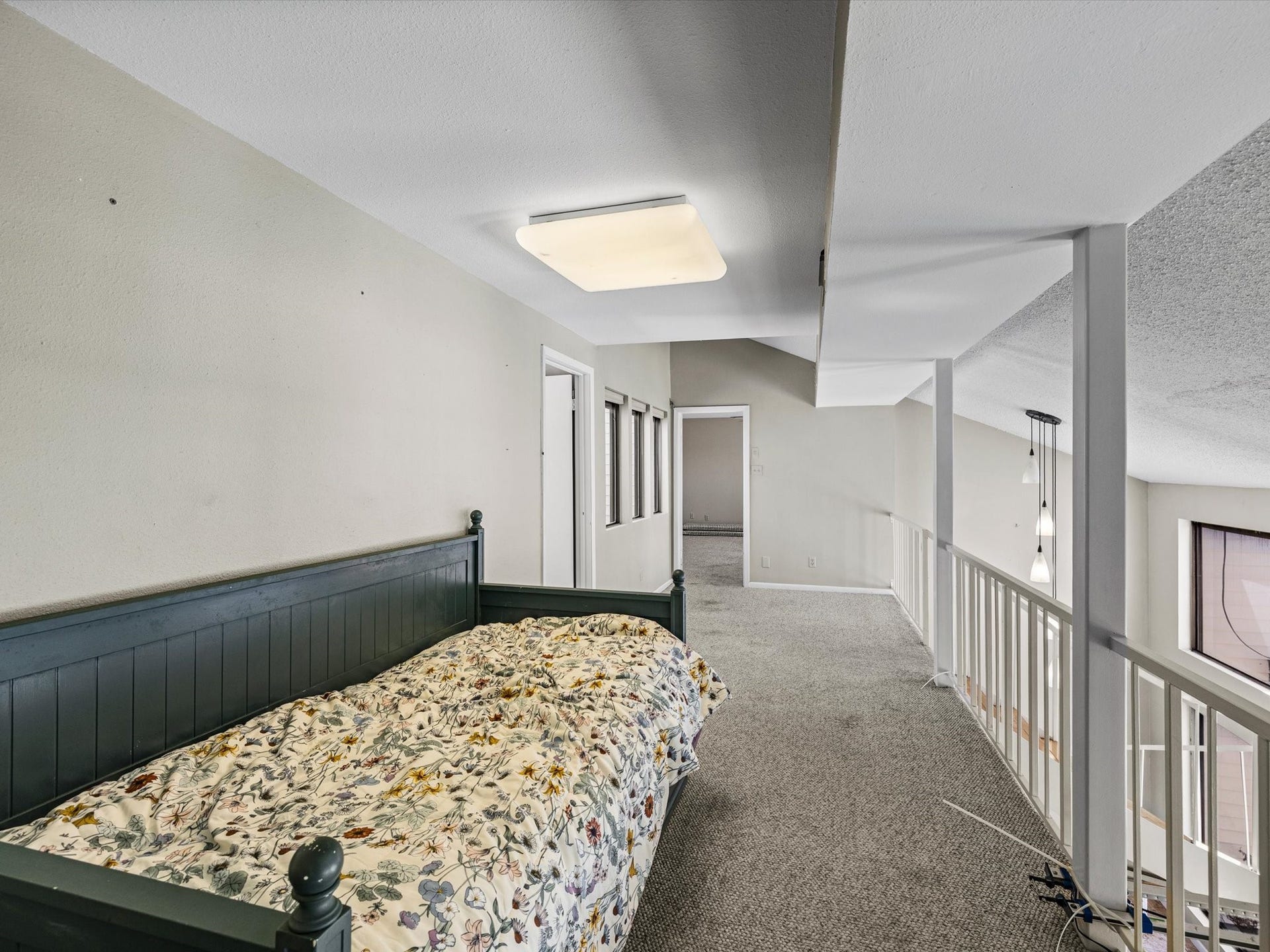 3013 Beluche Drive, Galveston, TX 77551 3013 Beluche Drive, Galveston, TX 77551
