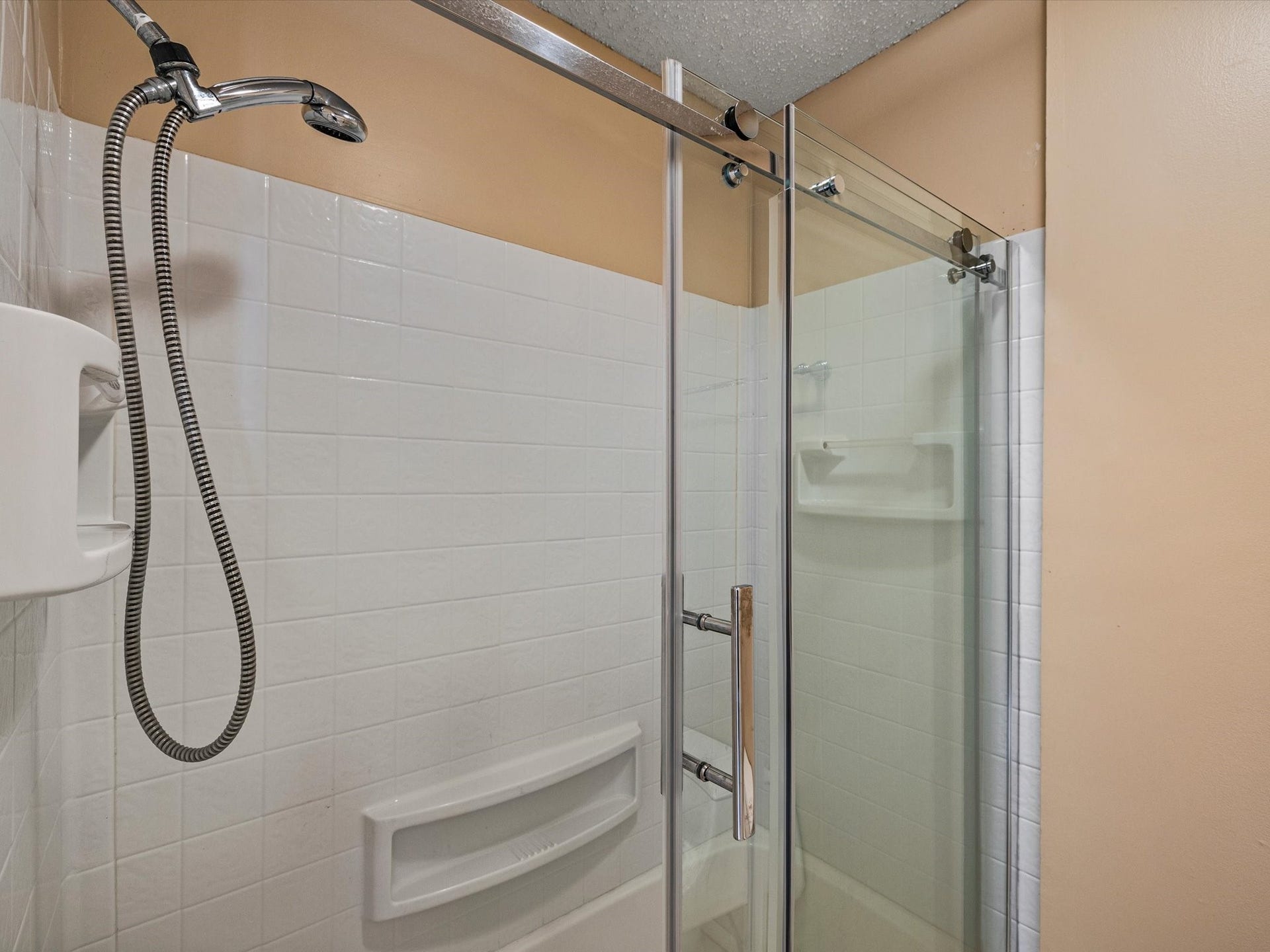 3013 Beluche Drive, Galveston, TX 77551 3013 Beluche Drive, Galveston, TX 77551