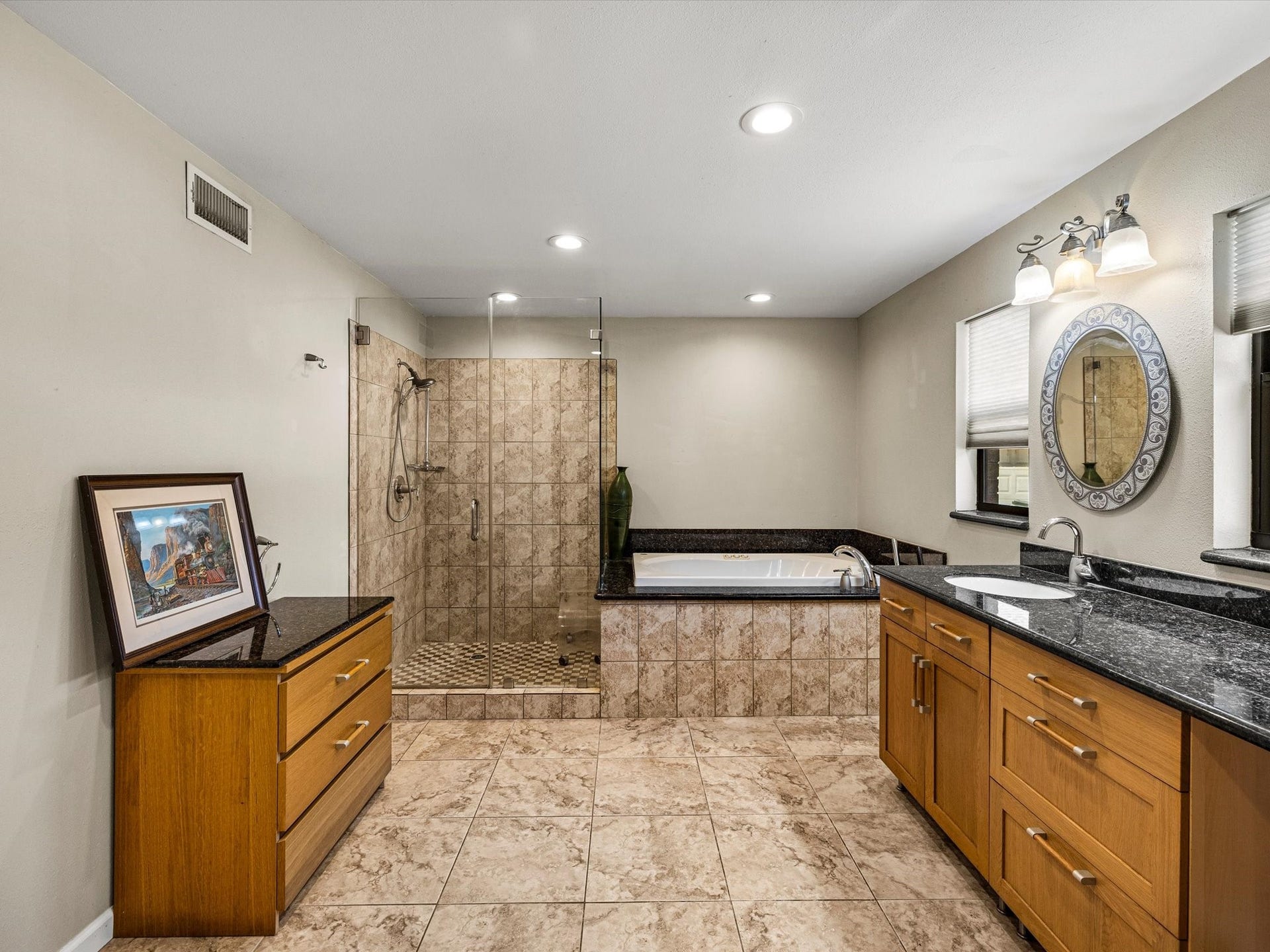 3013 Beluche Drive, Galveston, TX 77551 3013 Beluche Drive, Galveston, TX 77551