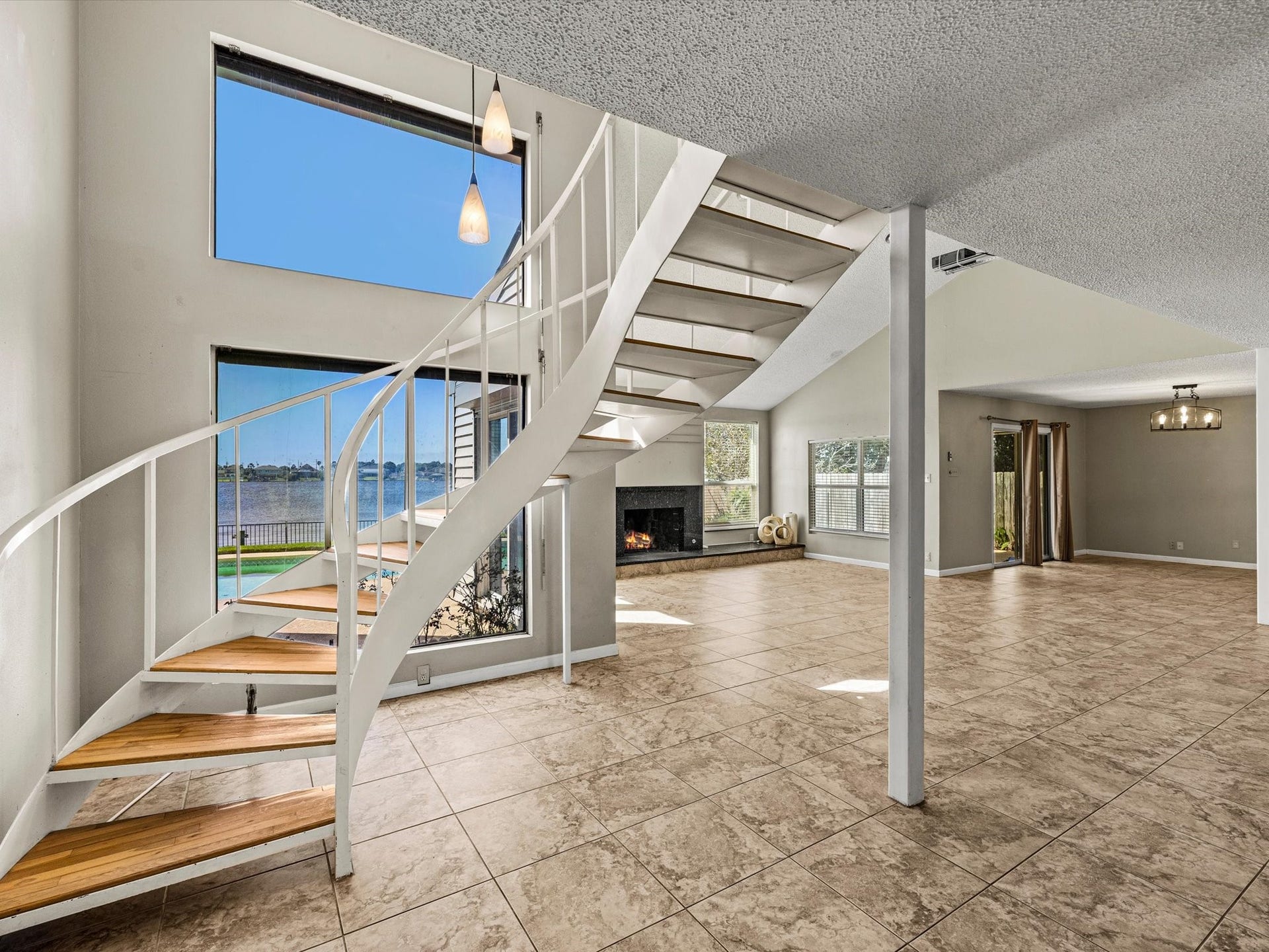 3013 Beluche Drive, Galveston, TX 77551 3013 Beluche Drive, Galveston, TX 77551