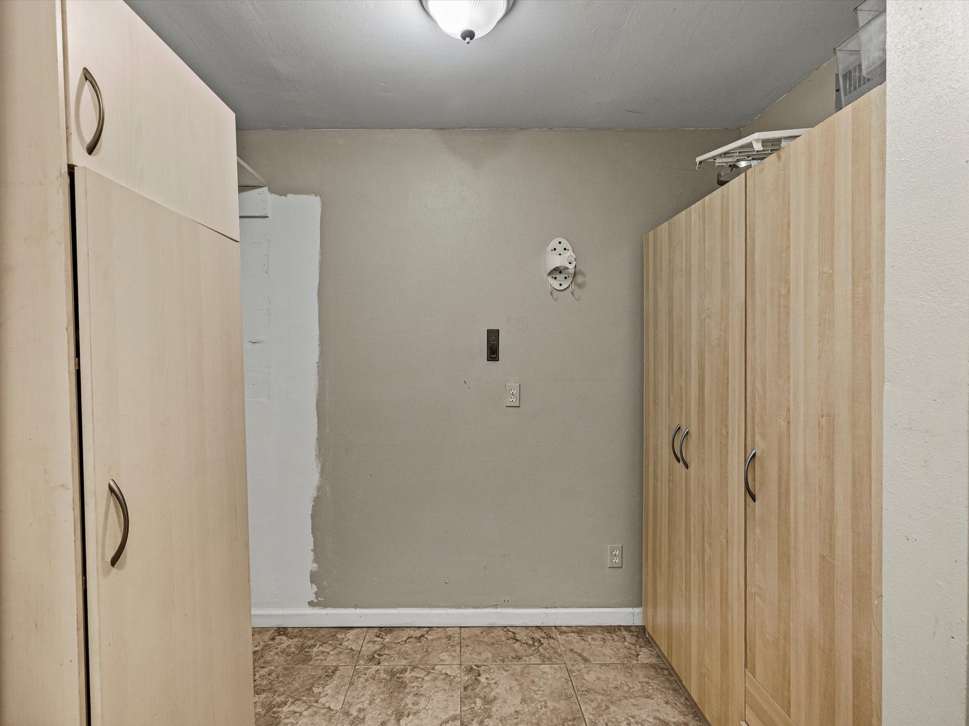 3013 Beluche Drive, Galveston, TX 77551 3013 Beluche Drive, Galveston, TX 77551