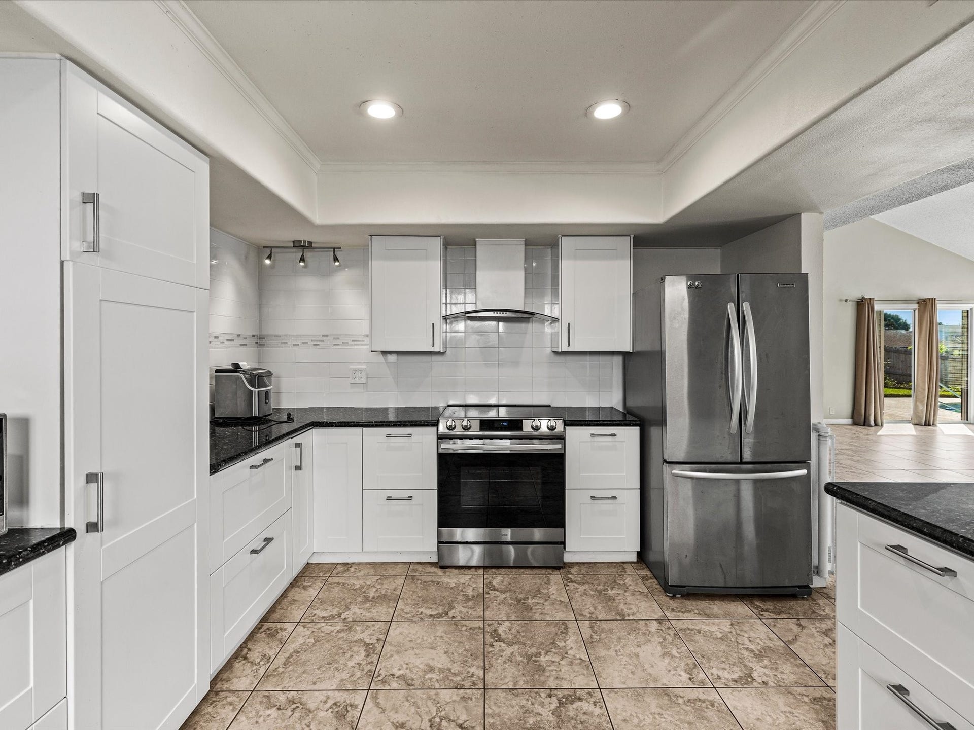 3013 Beluche Drive, Galveston, TX 77551 3013 Beluche Drive, Galveston, TX 77551