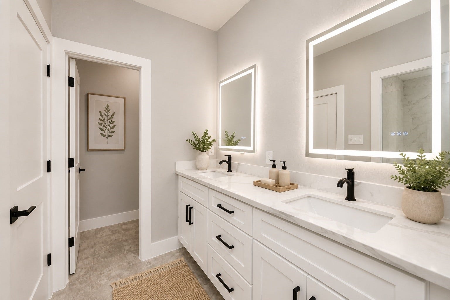 2204 Carr Street, Houston, TX 77026 2204 Carr Street, Houston, TX 77026