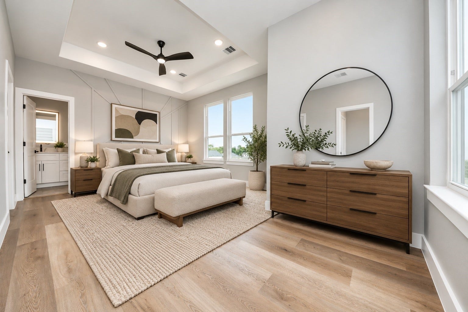 2204 Carr Street, Houston, TX 77026 2204 Carr Street, Houston, TX 77026