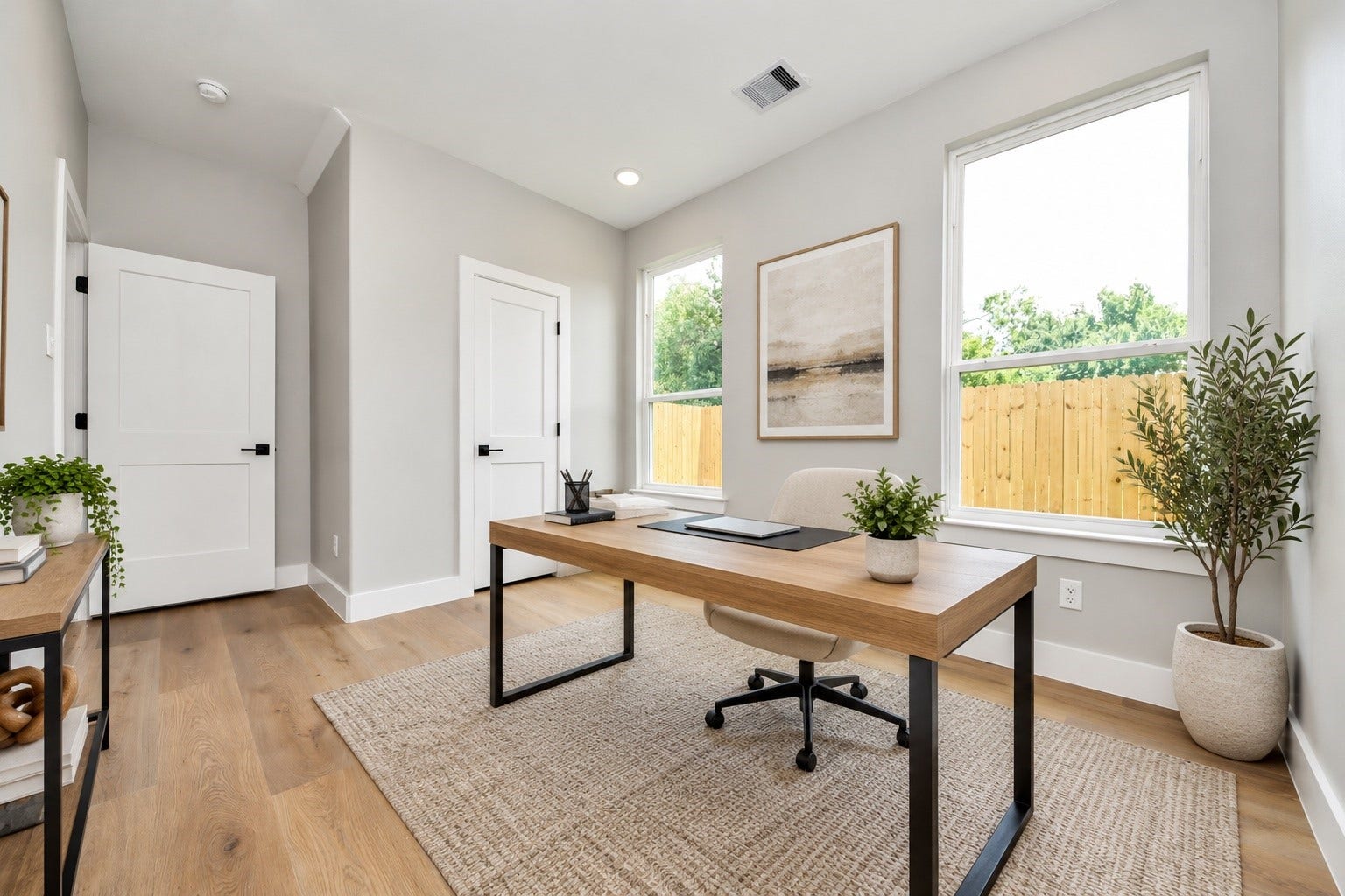 2204 Carr Street, Houston, TX 77026 2204 Carr Street, Houston, TX 77026