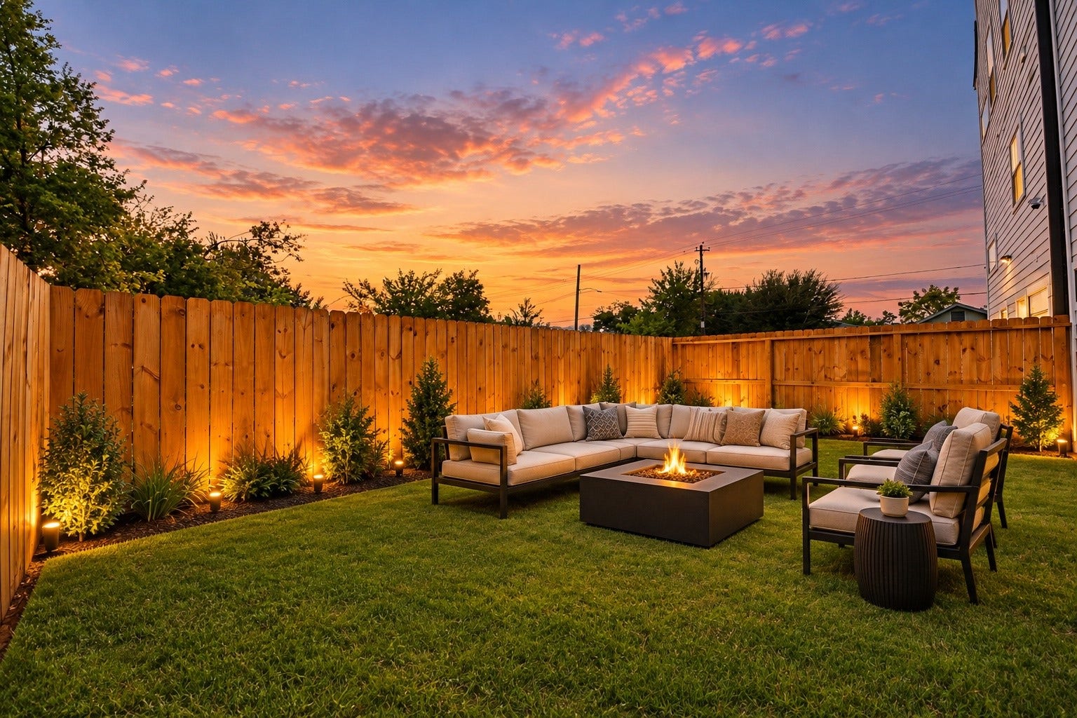 2204 Carr Street, Houston, TX 77026 2204 Carr Street, Houston, TX 77026