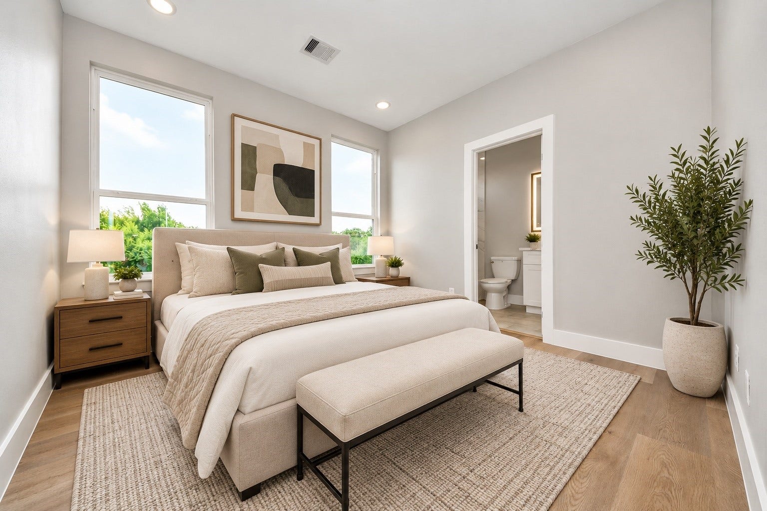 2204 Carr Street, Houston, TX 77026 2204 Carr Street, Houston, TX 77026