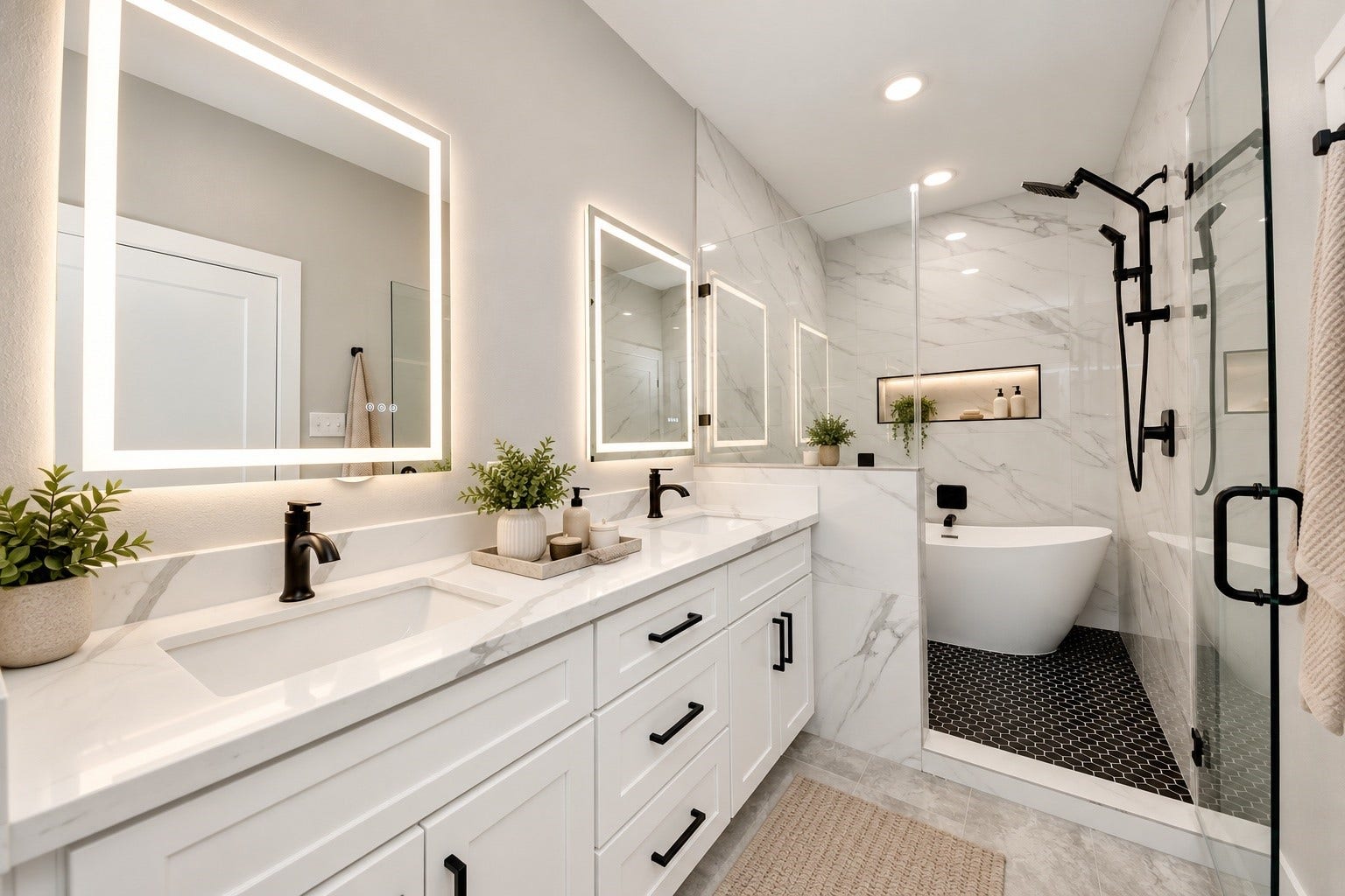 2204 Carr Street, Houston, TX 77026 2204 Carr Street, Houston, TX 77026