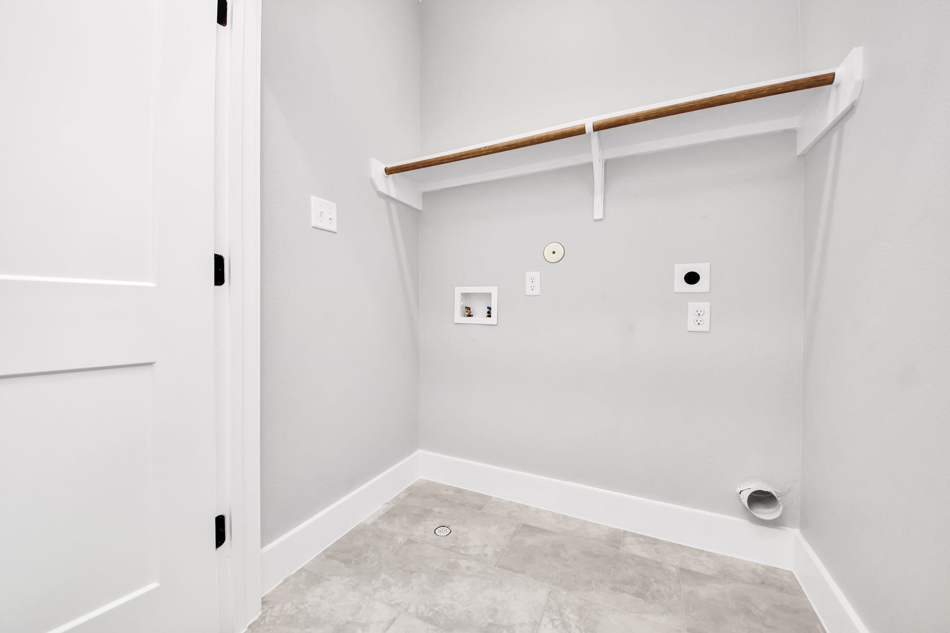2204 Carr Street, Houston, TX 77026 2204 Carr Street, Houston, TX 77026