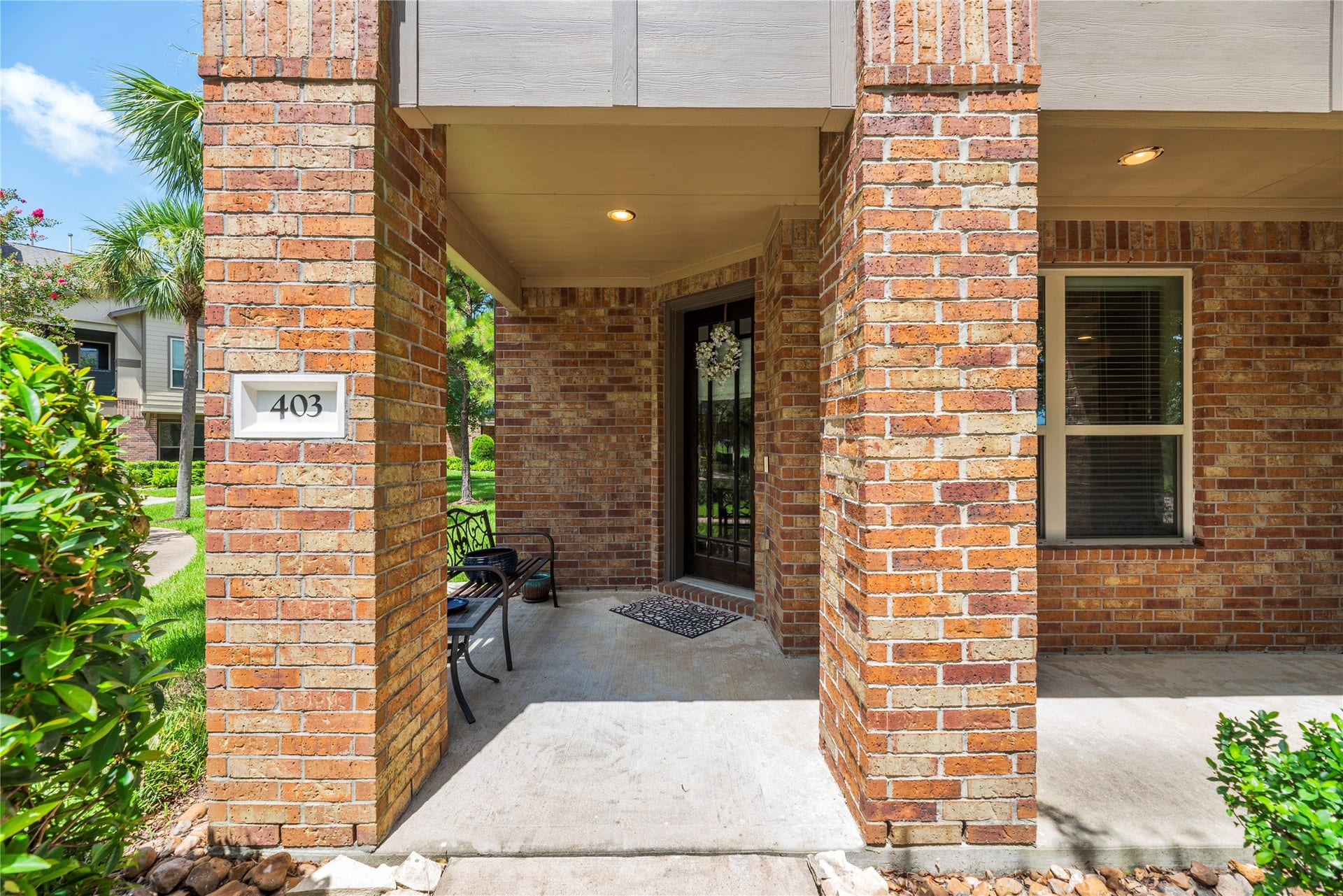 403 Marina View Drive, Webster, TX 77598