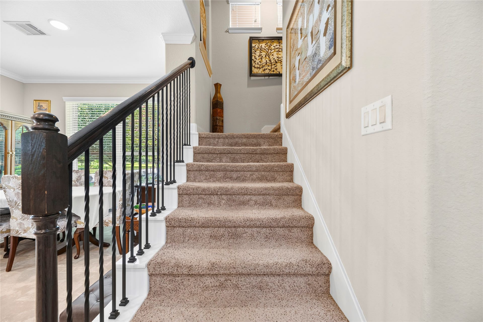 403 Marina View Drive, Webster, TX 77598