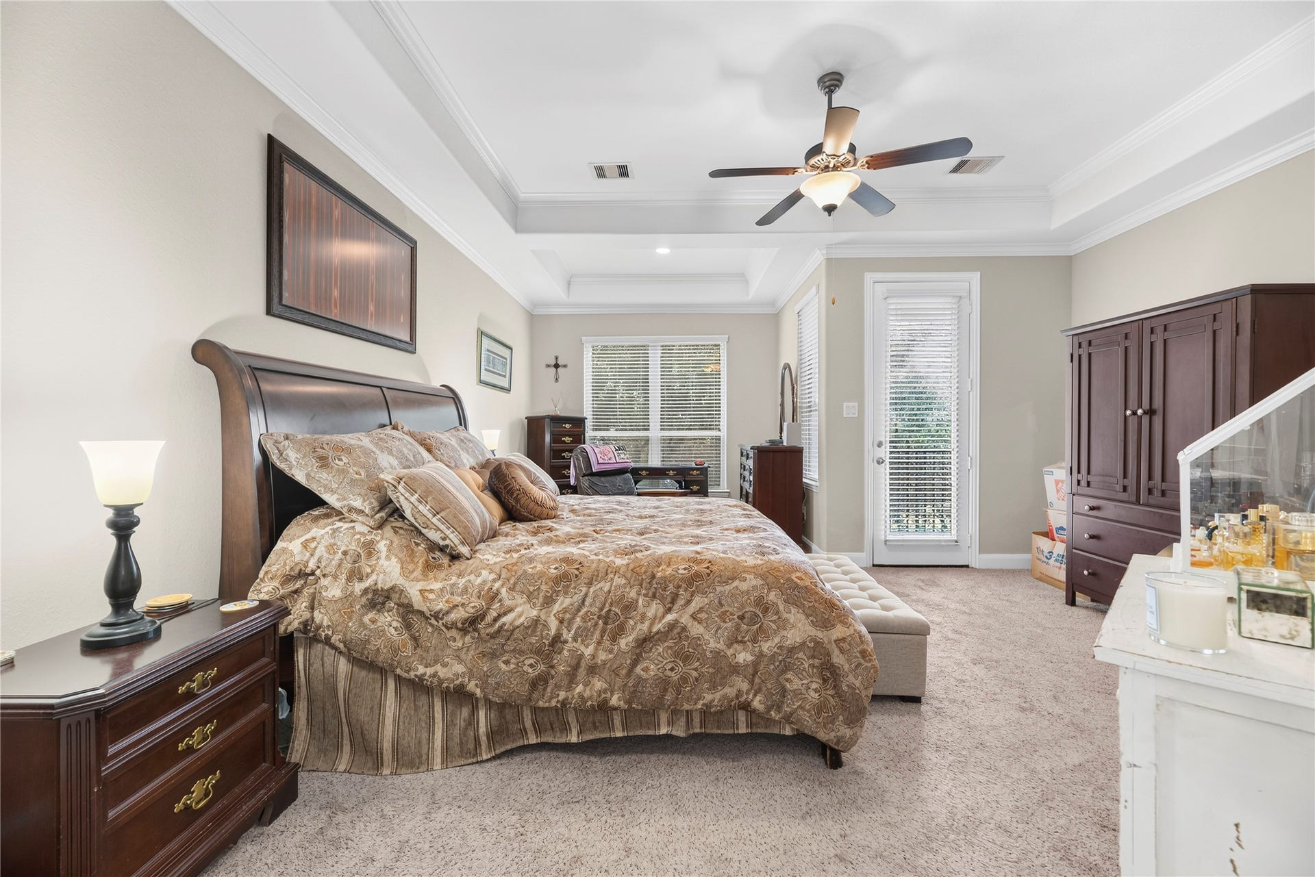 403 Marina View Drive, Webster, TX 77598