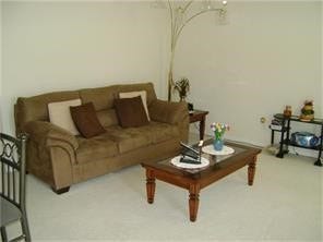 13007 Candlewood Glen Lane, Houston, TX 77014 13007 Candlewood Glen Lane, Houston, TX 77014