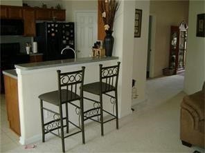 13007 Candlewood Glen Lane, Houston, TX 77014 13007 Candlewood Glen Lane, Houston, TX 77014