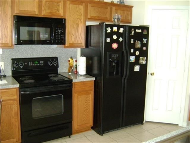 13007 Candlewood Glen Lane, Houston, TX 77014 13007 Candlewood Glen Lane, Houston, TX 77014