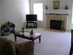 13007 Candlewood Glen Lane, Houston, TX 77014 13007 Candlewood Glen Lane, Houston, TX 77014