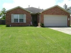 Property photo for 13007 Candlewood Glen Lane, Houston, TX