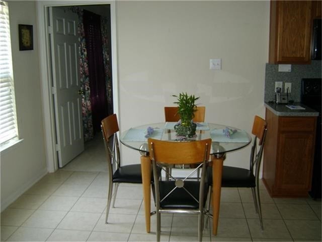 13007 Candlewood Glen Lane, Houston, TX 77014 13007 Candlewood Glen Lane, Houston, TX 77014
