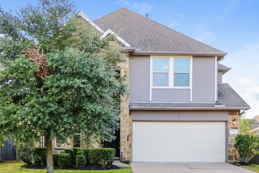 Property photo for 18746 Majestic Vista Lane, Richmond, TX