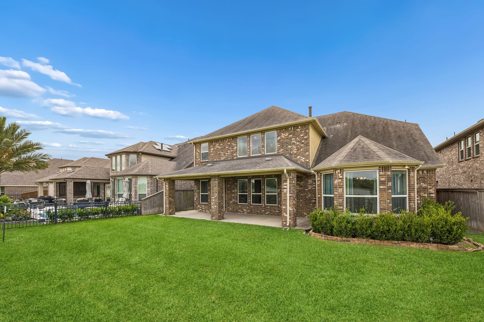66 Zenith Lane, Sugar Land, TX 77498 66 Zenith Lane, Sugar Land, TX 77498