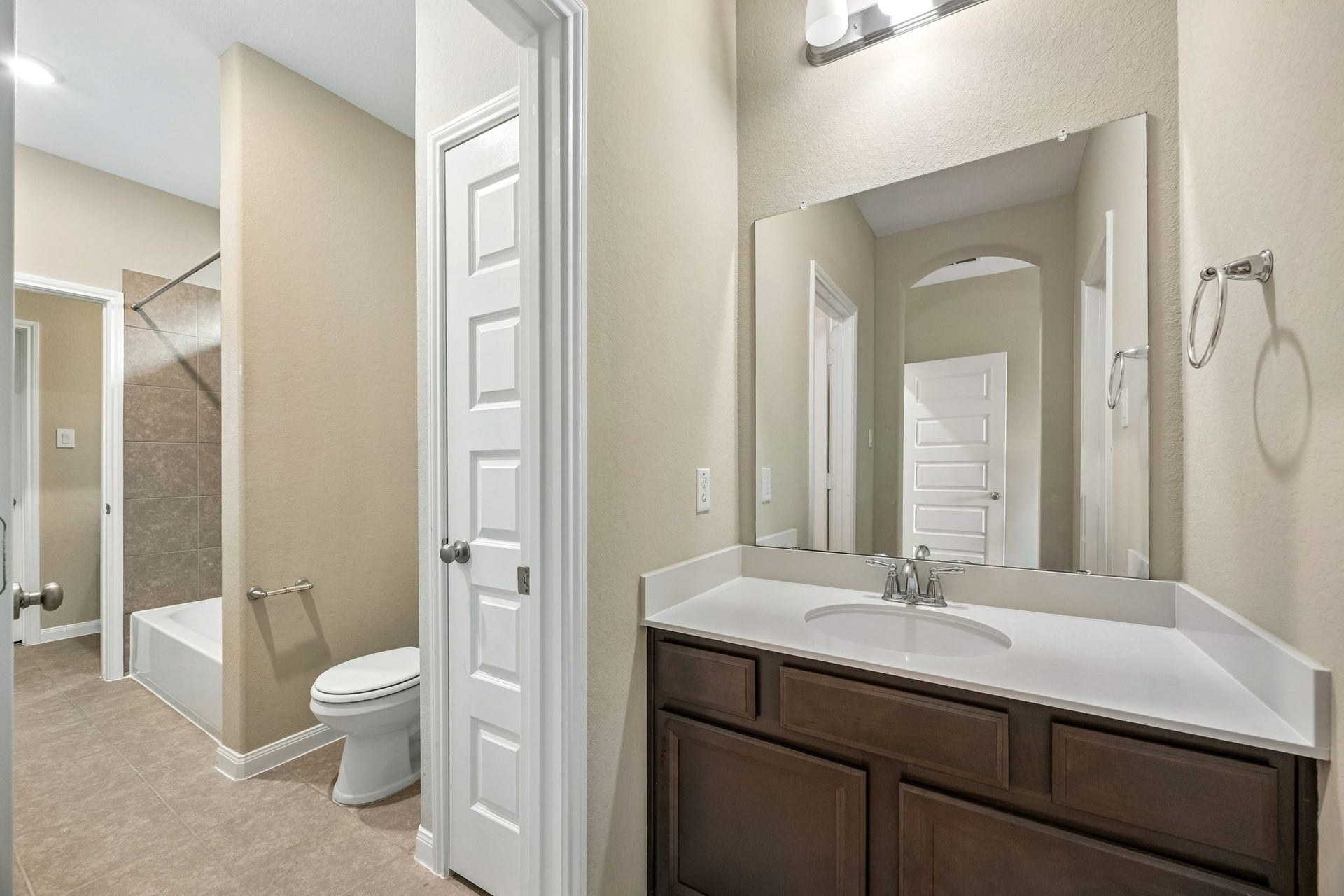 66 Zenith Lane, Sugar Land, TX 77498 66 Zenith Lane, Sugar Land, TX 77498