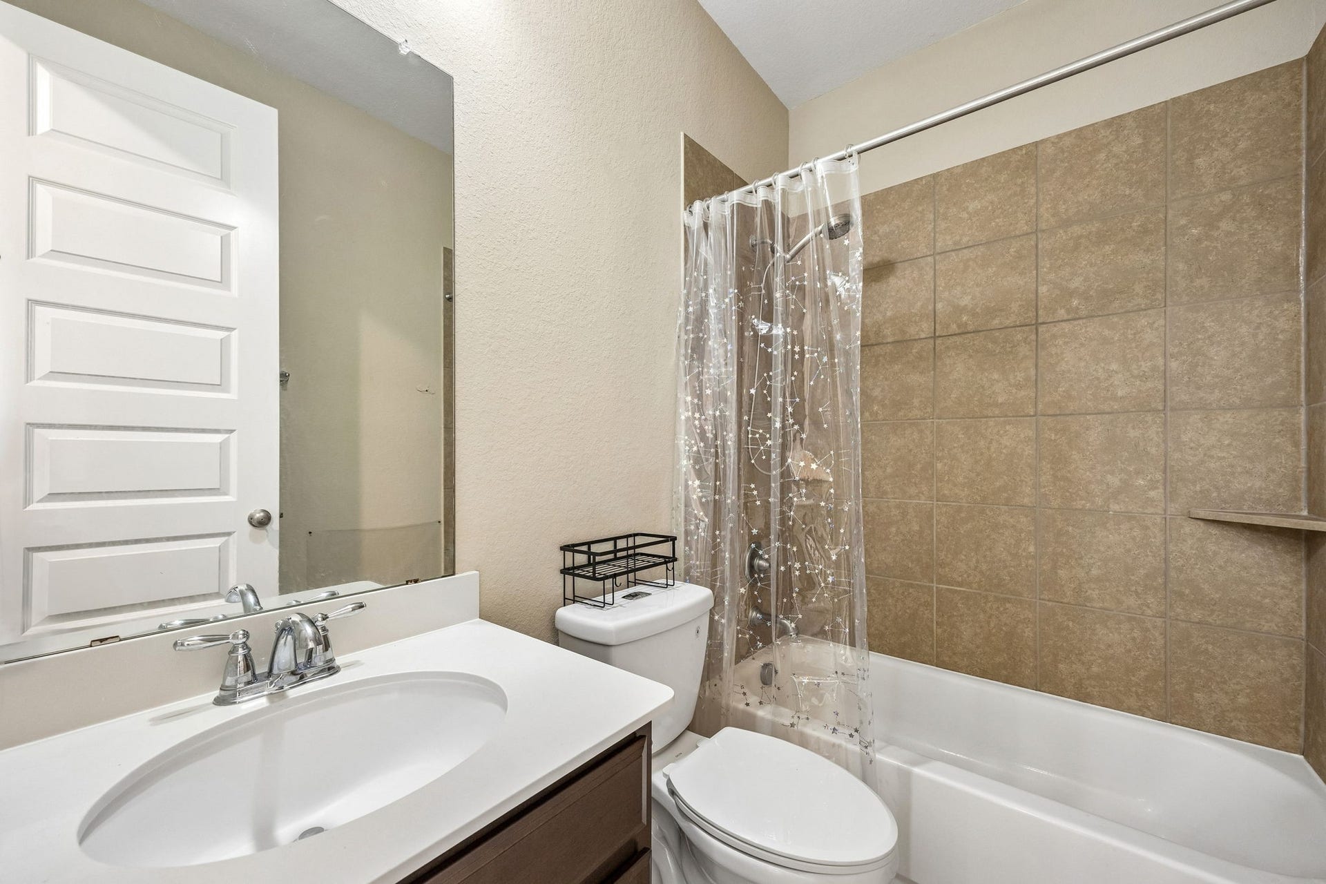 66 Zenith Lane, Sugar Land, TX 77498 66 Zenith Lane, Sugar Land, TX 77498