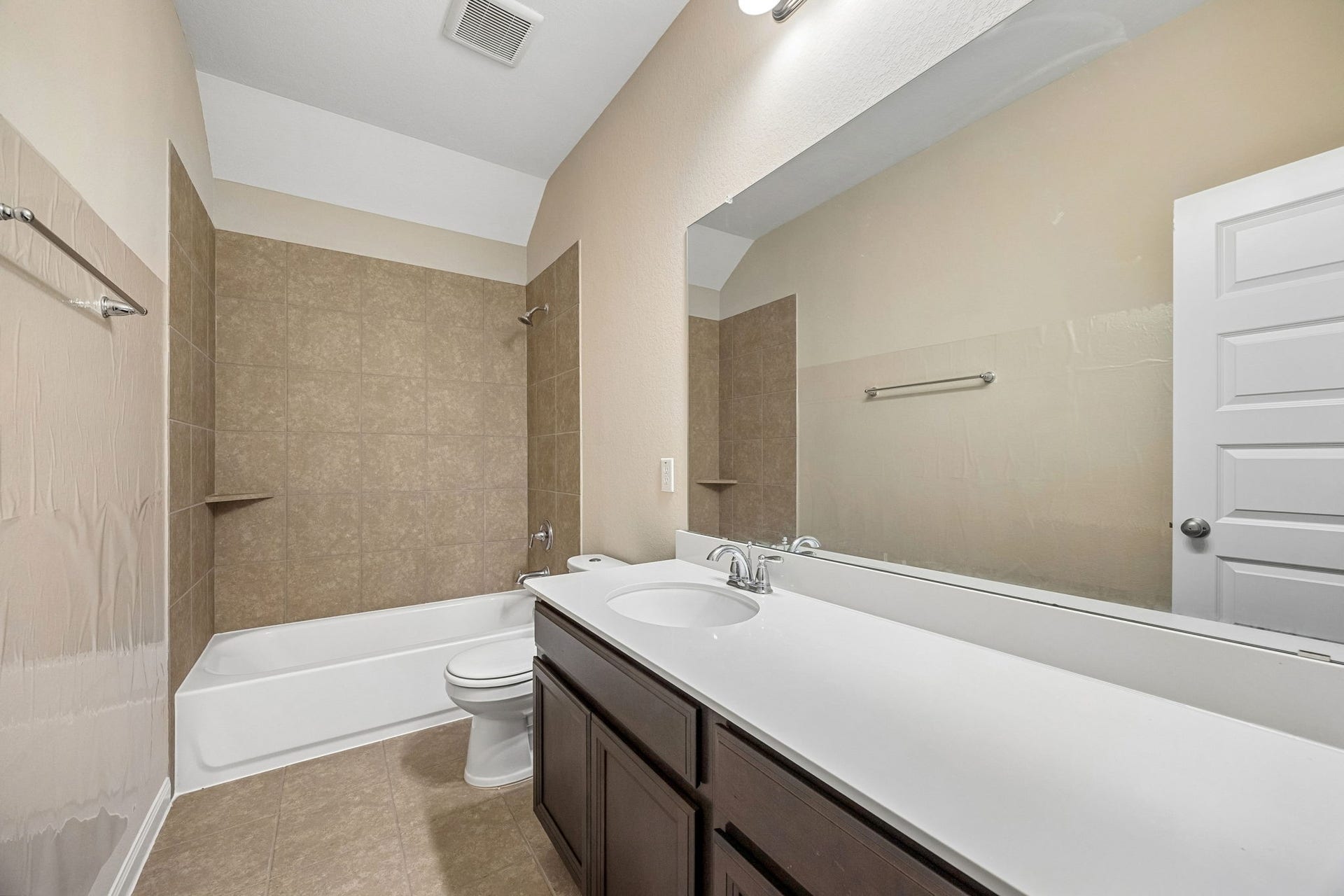 66 Zenith Lane, Sugar Land, TX 77498 66 Zenith Lane, Sugar Land, TX 77498