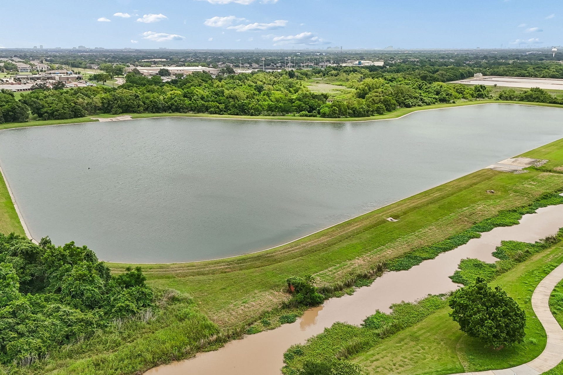 66 Zenith Lane, Sugar Land, TX 77498 66 Zenith Lane, Sugar Land, TX 77498