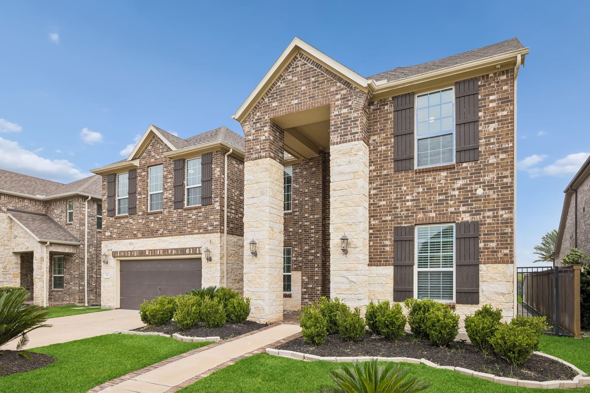 66 Zenith Lane, Sugar Land, TX 77498 66 Zenith Lane, Sugar Land, TX 77498