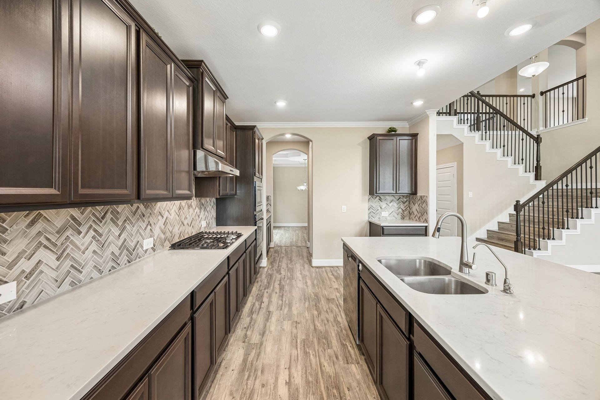 66 Zenith Lane, Sugar Land, TX 77498 66 Zenith Lane, Sugar Land, TX 77498