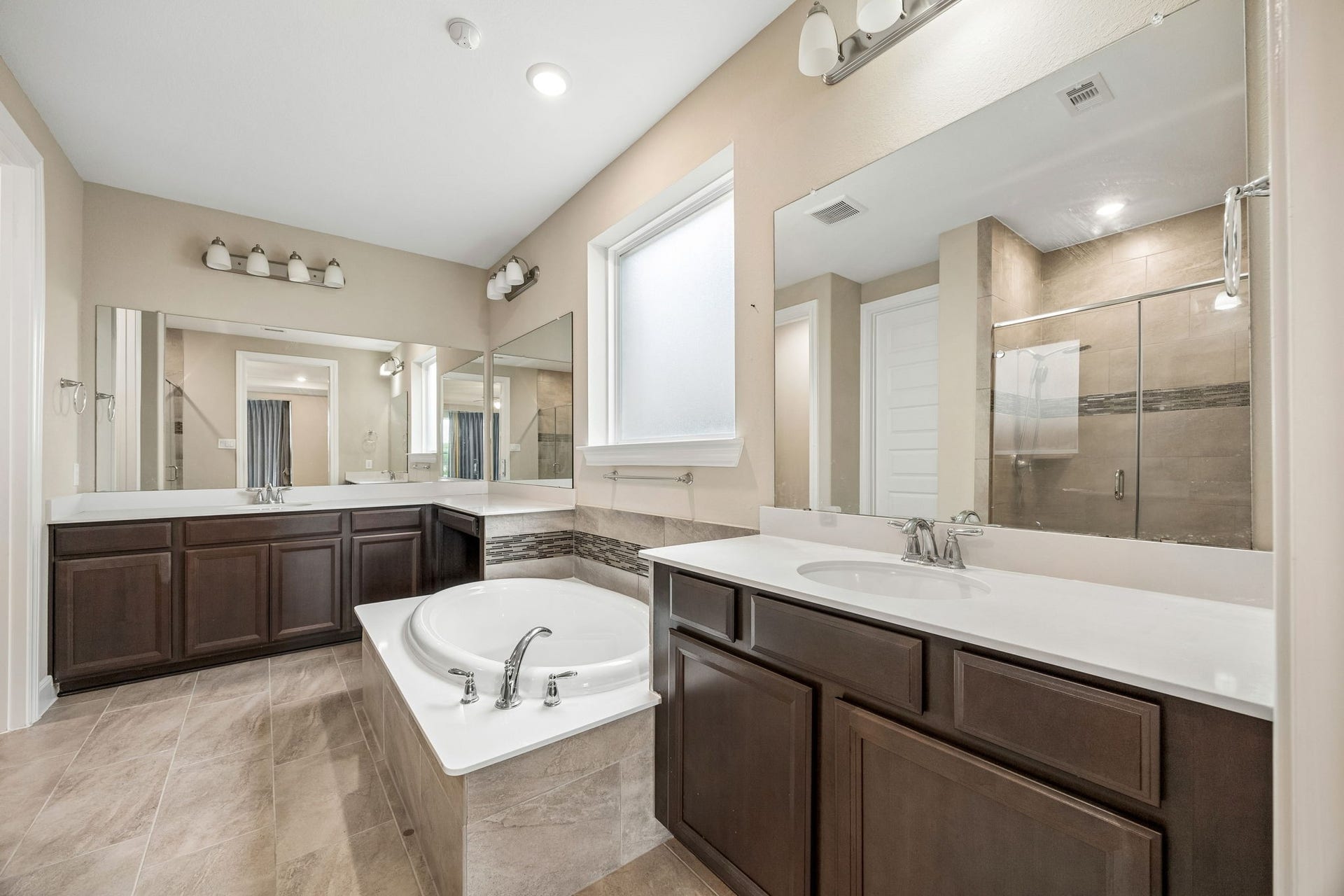 66 Zenith Lane, Sugar Land, TX 77498 66 Zenith Lane, Sugar Land, TX 77498