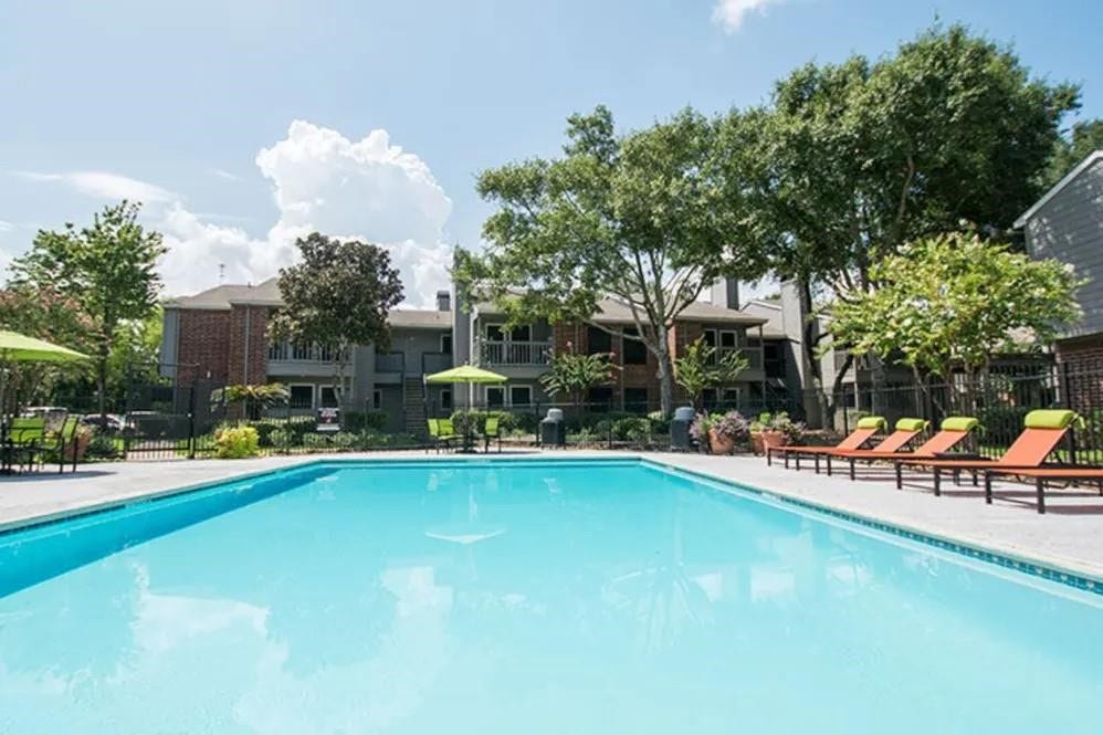 24270 FM 1314 Road, #403, Porter, TX 77365 24270 FM 1314 Road, #403, Porter, TX 77365