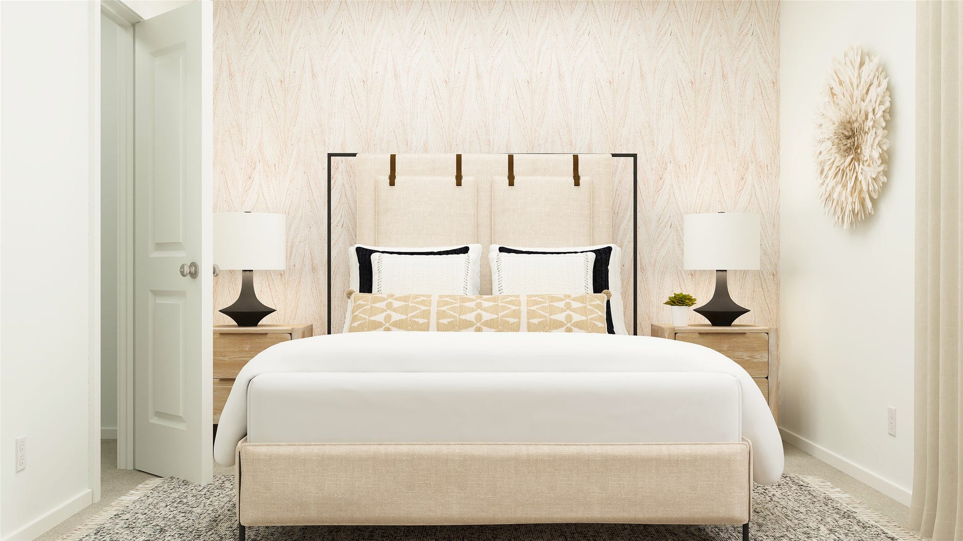 21022 Reveille Hollow Drive, Humble, TX 77338 21022 Reveille Hollow Drive, Humble, TX 77338