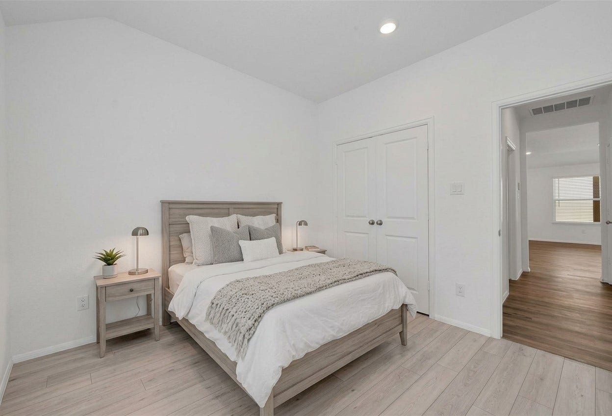 23705 Pagliano Court, New Caney, TX 77357 23705 Pagliano Court, New Caney, TX 77357
