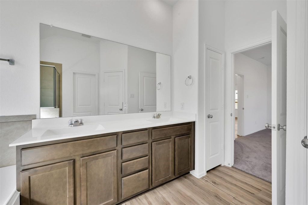 23705 Pagliano Court, New Caney, TX 77357 23705 Pagliano Court, New Caney, TX 77357