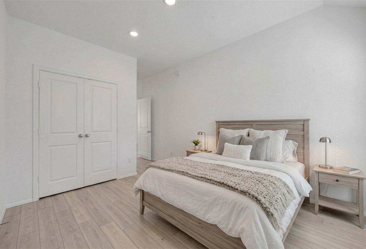 23705 Pagliano Court, New Caney, TX 77357 23705 Pagliano Court, New Caney, TX 77357