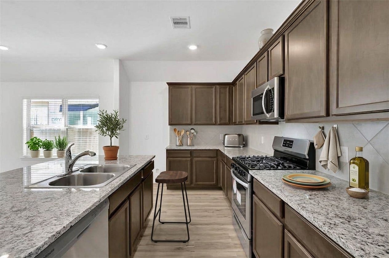 23705 Pagliano Court, New Caney, TX 77357 23705 Pagliano Court, New Caney, TX 77357