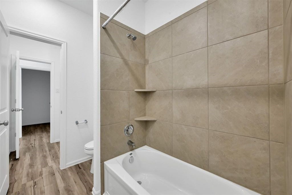 23705 Pagliano Court, New Caney, TX 77357 23705 Pagliano Court, New Caney, TX 77357