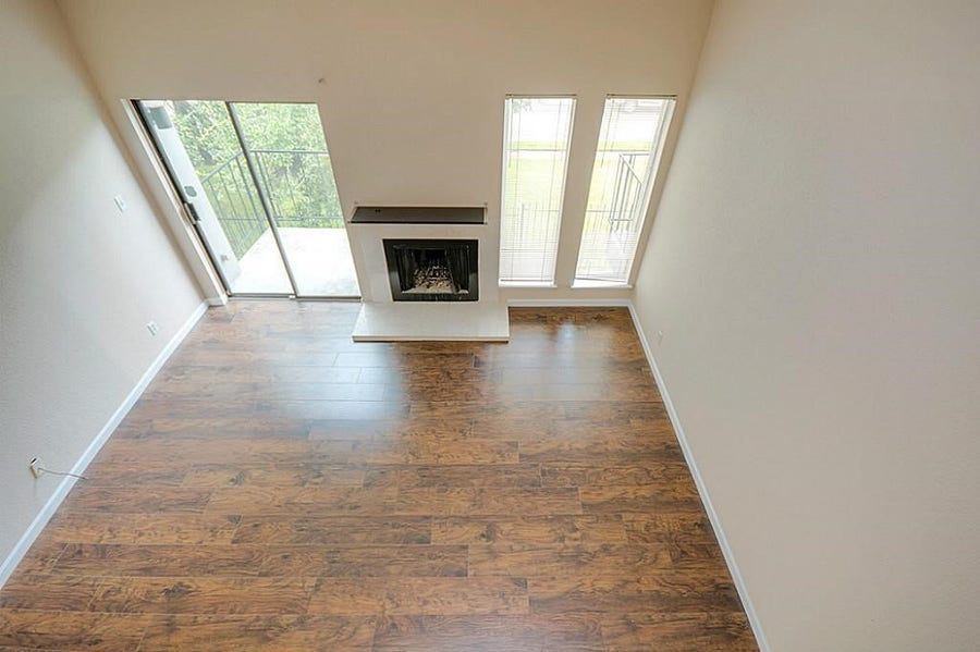 Property photo for 10811 Richmond Avenue, #19, Houston, TX