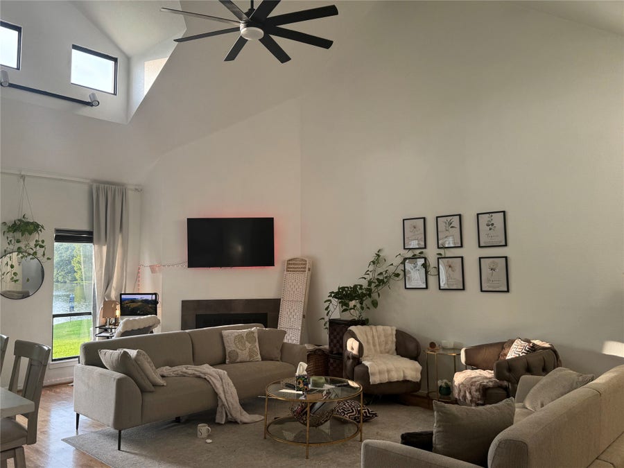 Property photo for 4144 Greystone Way, #602, Sugar Land, TX
