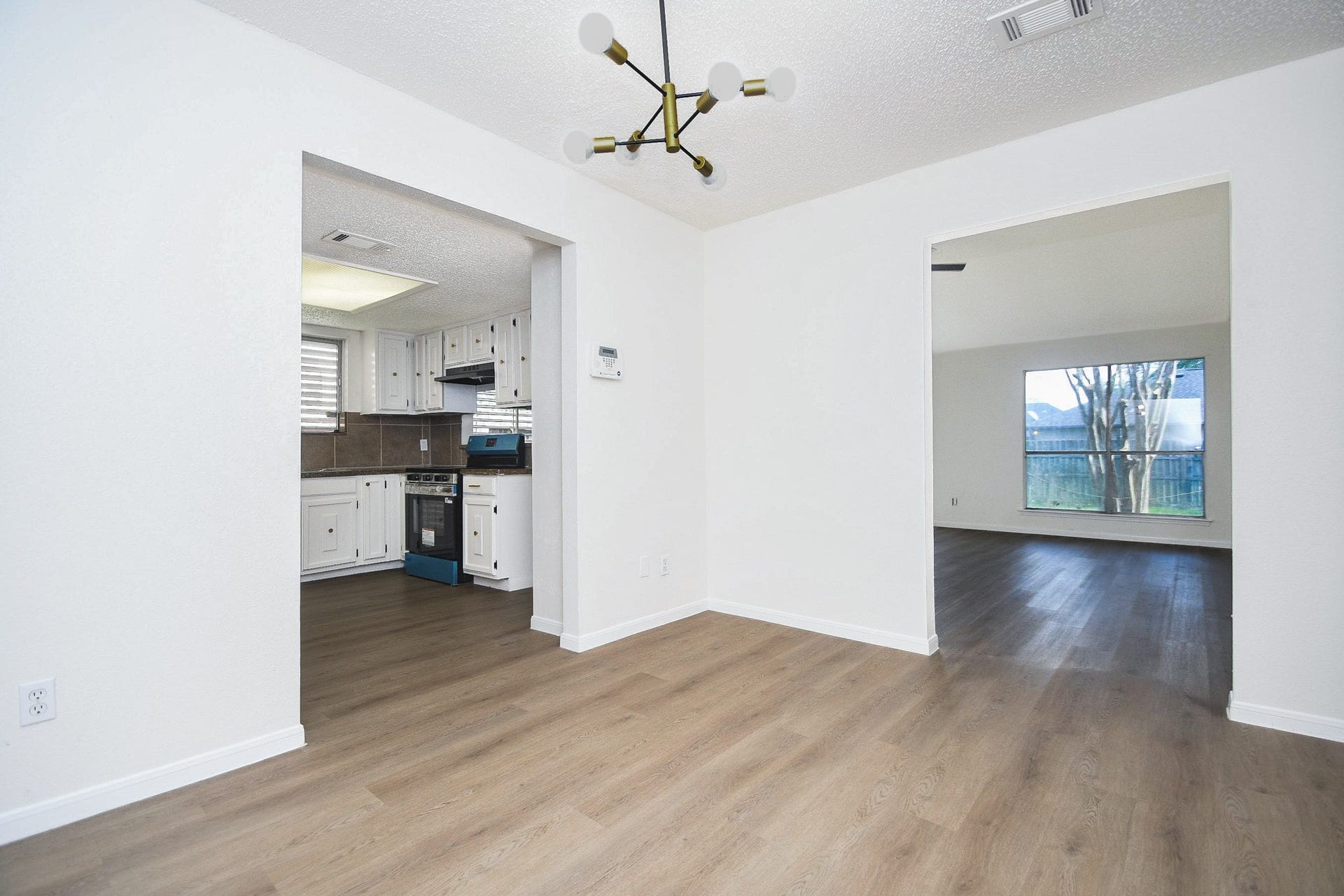 3709 Misty Cove Court, Dickinson, TX 77539 3709 Misty Cove Court, Dickinson, TX 77539