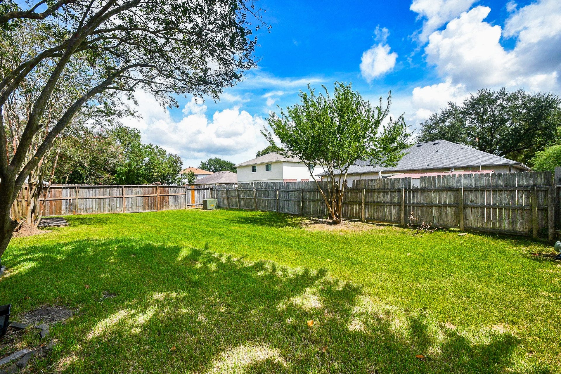 3709 Misty Cove Court, Dickinson, TX 77539 3709 Misty Cove Court, Dickinson, TX 77539