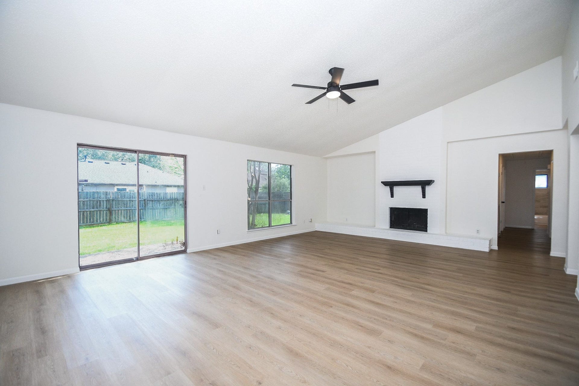 3709 Misty Cove Court, Dickinson, TX 77539 3709 Misty Cove Court, Dickinson, TX 77539