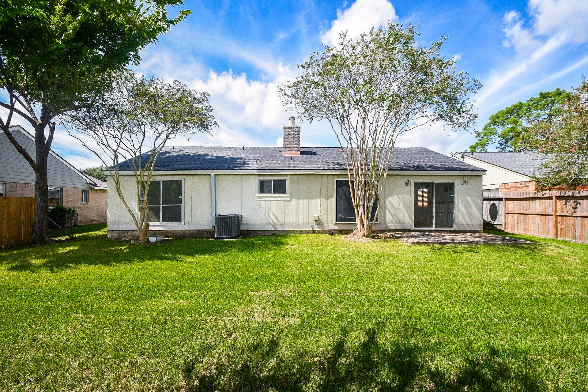3709 Misty Cove Court, Dickinson, TX 77539 3709 Misty Cove Court, Dickinson, TX 77539