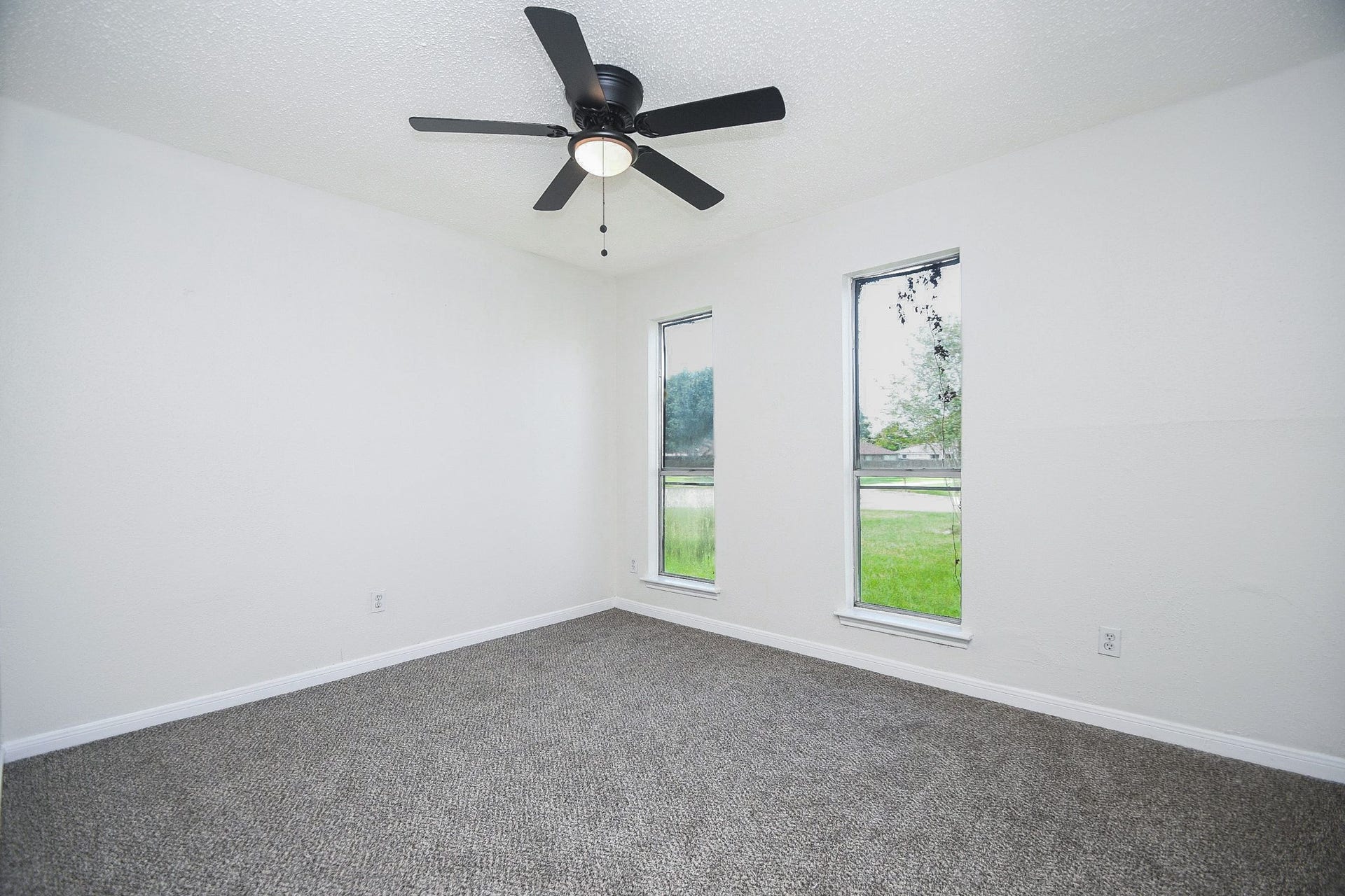 3709 Misty Cove Court, Dickinson, TX 77539 3709 Misty Cove Court, Dickinson, TX 77539
