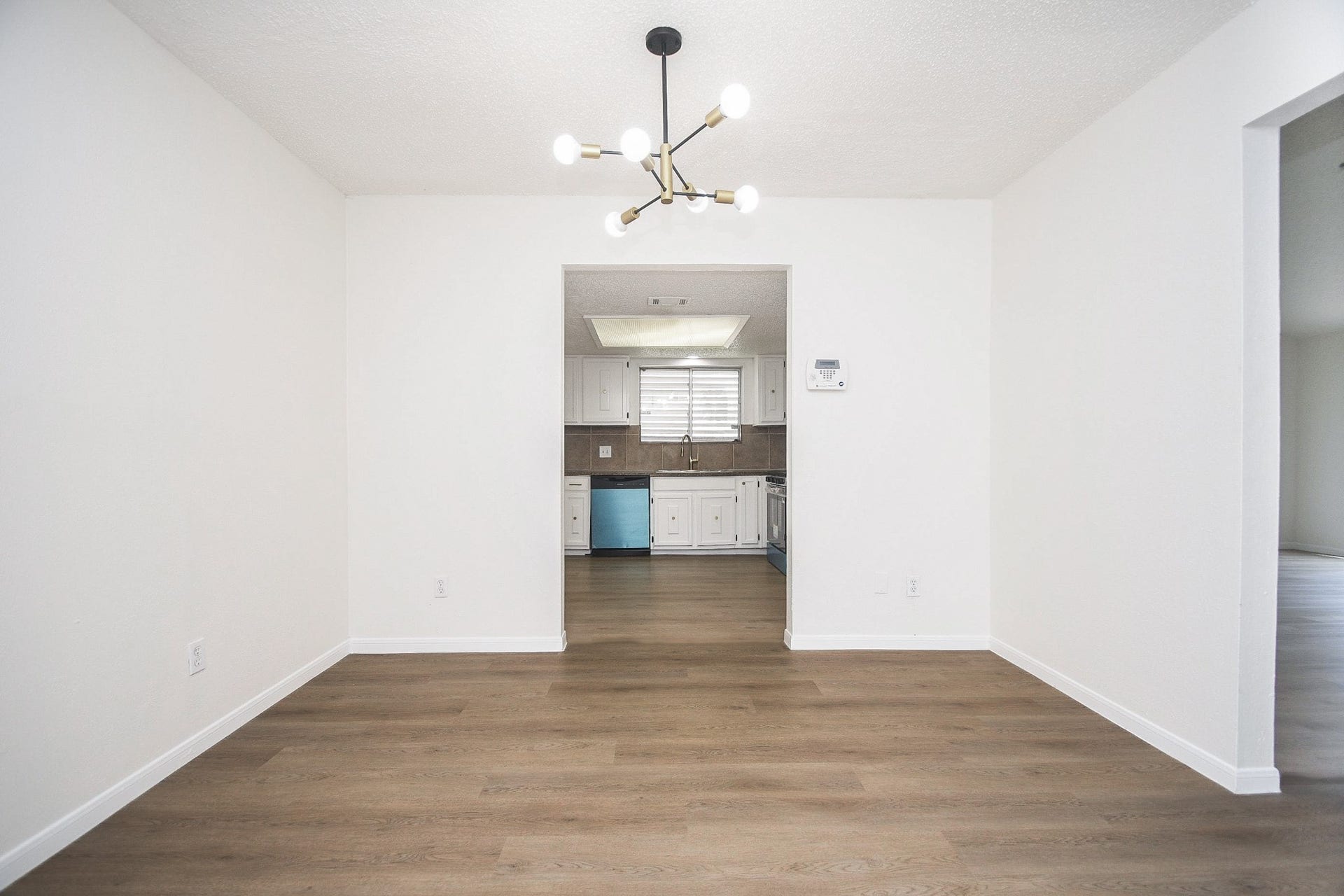 3709 Misty Cove Court, Dickinson, TX 77539 3709 Misty Cove Court, Dickinson, TX 77539